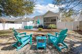 137 4th Street - Photo 36