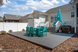 137 4th Street - Photo 37
