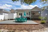 137 4th Street - Photo 38
