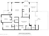 137 4th Street - Photo 39