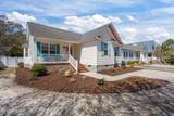 137 4th Street - Photo 4