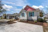137 4th Street - Photo 5