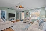 137 4th Street - Photo 6
