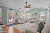137 4th Street - Photo 7