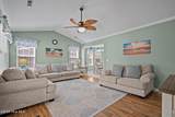 137 4th Street - Photo 8