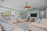 137 4th Street - Photo 9