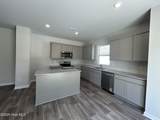 584 Coronado Avenue - Photo 19