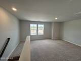 584 Coronado Avenue - Photo 35