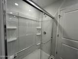 584 Coronado Avenue - Photo 41