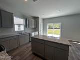 584 Coronado Avenue - Photo 18