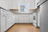 1206 Shore Drive - Photo 10