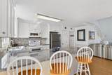 1206 Shore Drive - Photo 11