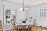 1206 Shore Drive - Photo 12