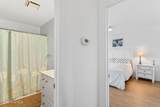 1206 Shore Drive - Photo 13