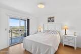 1206 Shore Drive - Photo 14