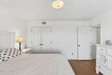 1206 Shore Drive - Photo 15