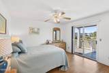 1206 Shore Drive - Photo 16