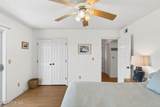 1206 Shore Drive - Photo 17