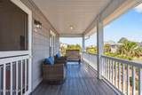 1206 Shore Drive - Photo 18