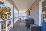 1206 Shore Drive - Photo 19