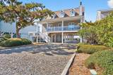 1206 Shore Drive - Photo 2