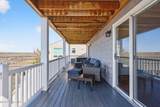 1206 Shore Drive - Photo 20