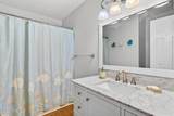 1206 Shore Drive - Photo 22