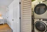 1206 Shore Drive - Photo 24