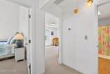 1206 Shore Drive - Photo 25