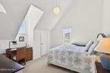 1206 Shore Drive - Photo 26