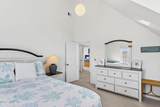 1206 Shore Drive - Photo 27