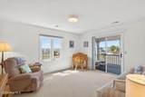 1206 Shore Drive - Photo 28