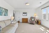 1206 Shore Drive - Photo 29