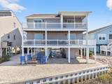 1206 Shore Drive - Photo 3