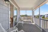 1206 Shore Drive - Photo 30