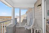 1206 Shore Drive - Photo 31