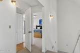 1206 Shore Drive - Photo 32