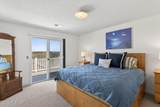 1206 Shore Drive - Photo 33