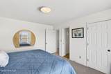 1206 Shore Drive - Photo 34