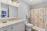 1206 Shore Drive - Photo 35