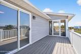1206 Shore Drive - Photo 36
