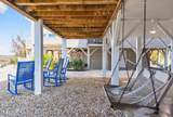 1206 Shore Drive - Photo 39