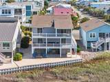 1206 Shore Drive - Photo 4