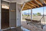1206 Shore Drive - Photo 40