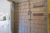 1206 Shore Drive - Photo 41