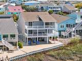 1206 Shore Drive - Photo 43