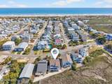 1206 Shore Drive - Photo 44
