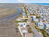 1206 Shore Drive - Photo 45