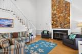1206 Shore Drive - Photo 5