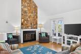 1206 Shore Drive - Photo 6